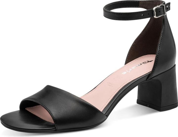 Image du produit Tamaris Sandalette (37)