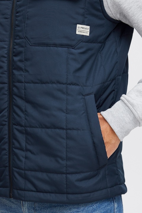 Actual product image 11 Project PRVitello - Waistcoat Otw - 20716666 ME (S)