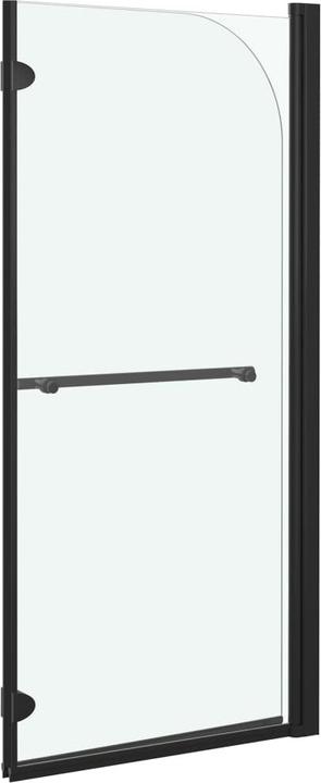 Actual product image VidaXL Lind (120 cm, 120 cm, 140 cm)