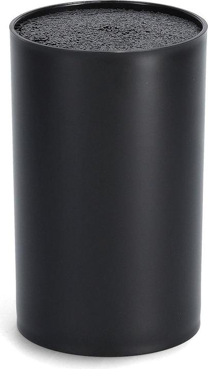 Produktbild Zeller Present Orfeo