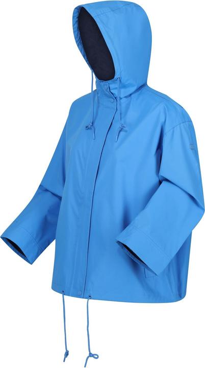 Produktbild Regatta Sarika Jacke wasserfest (38)