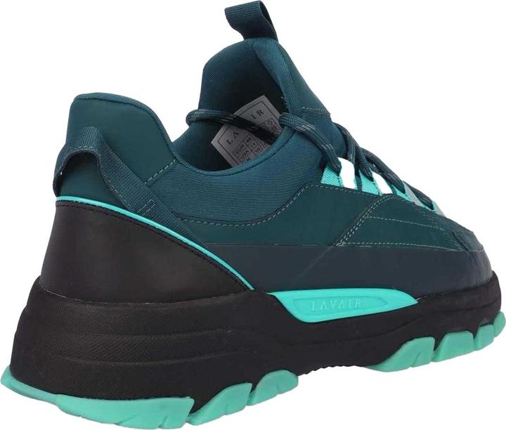 Produktbild Lavair Creator Evo Sneaker Wildleder (47)