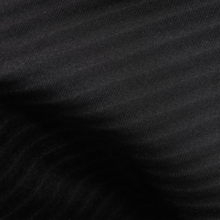 Image du produit Mammut Taiss Light ML Jacket Women (M)
