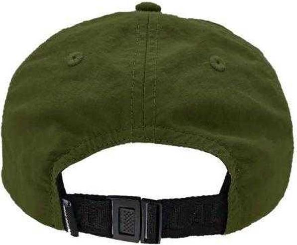 Produktbild Palladium BaseballMütze