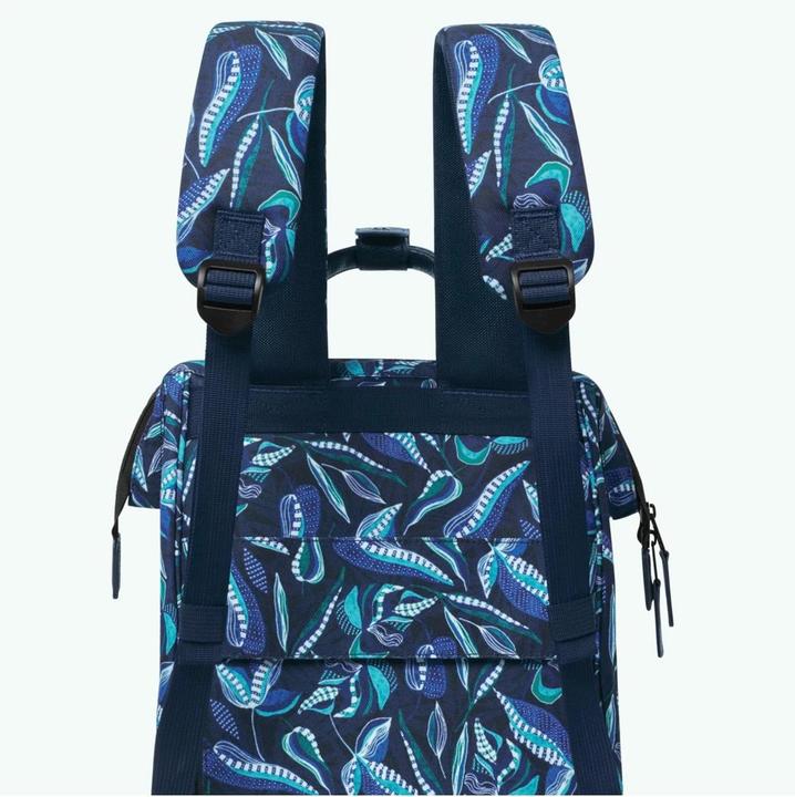 Actual product image Cabaïa Adventurer Medium (18 l)