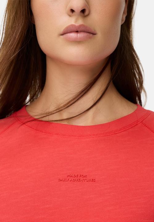 Produktbild Camel Active Sweatshirt mit Raglanärmeln (XS)