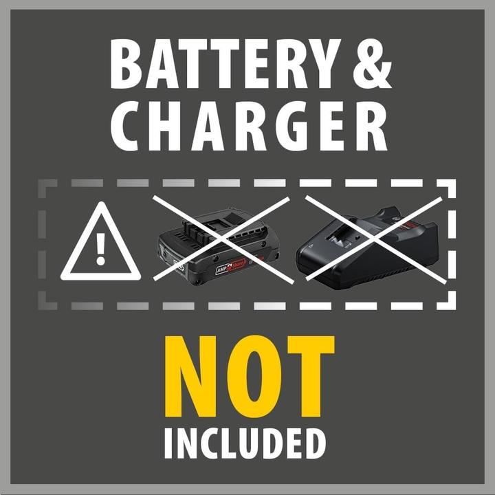 Immagine prodotto Wagner Control Pro 300 Move