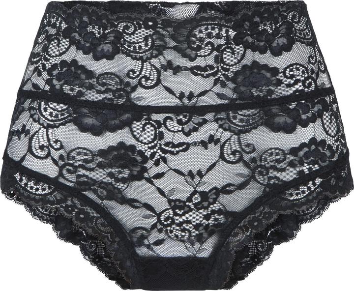 Produktbild LingaDore DAILY Taille Slip (M)
