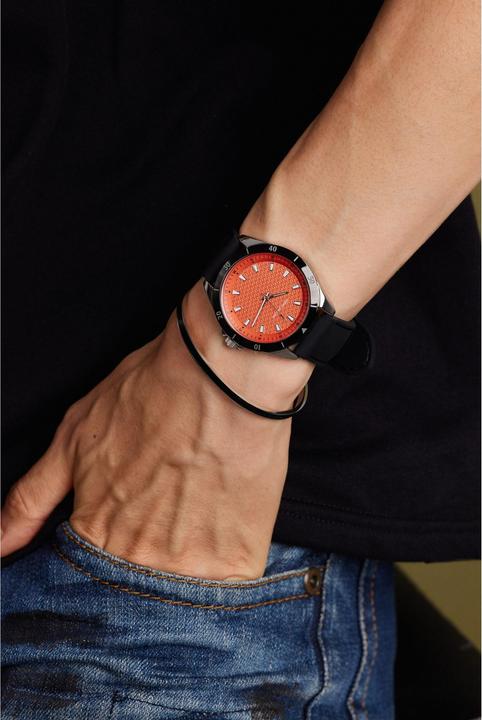 Produktbild Marc Lauder Bergamo