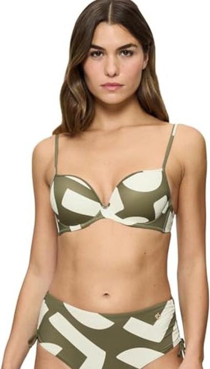 Immagine prodotto Triumph Bügel-Bikini-Top Summer Allure (36 C)