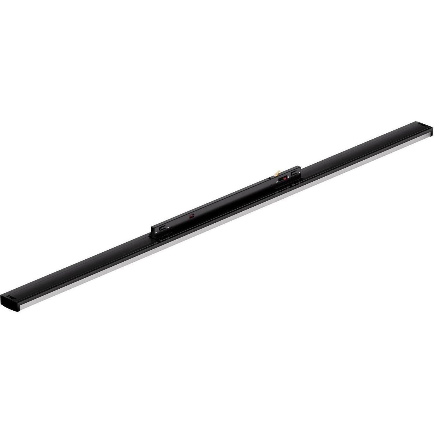 Dotlux, Wandleuchte + Deckenleuchte, DOTL LED-Stromschienenstrahler (158 lm)