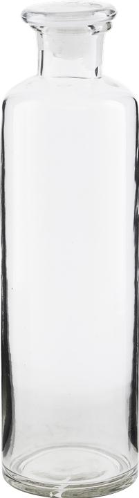 House Doctor Fles (1 l)