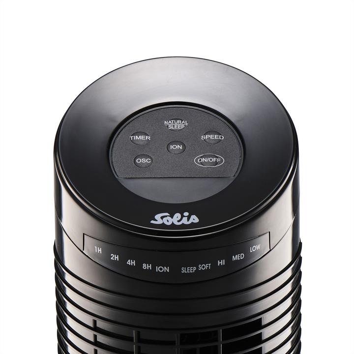 Produktbild Solis Tower (54.70 dB)