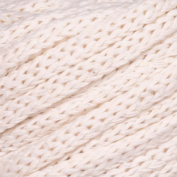 Produktbild Lalana Xxlace (70 m)