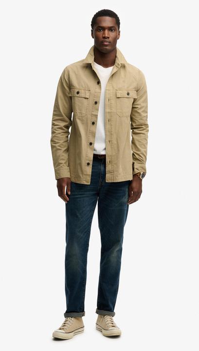Immagine prodotto Superdry Military (XL)