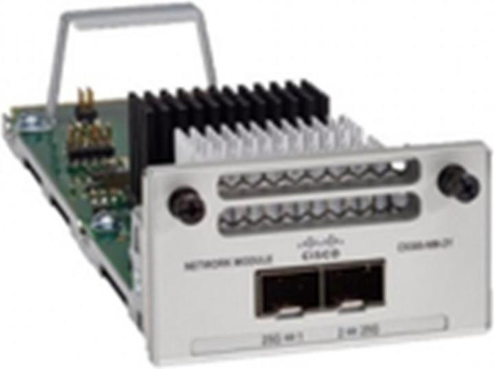 Produktbild Cisco C9300-NM-2Y=