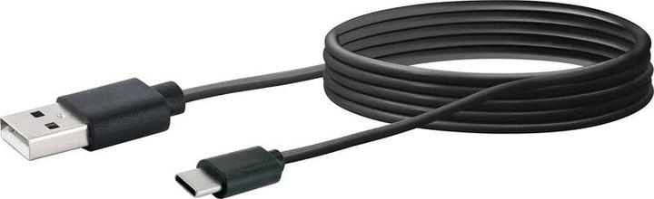 Produktbild Schwaiger Tischleuchte (200 lm)