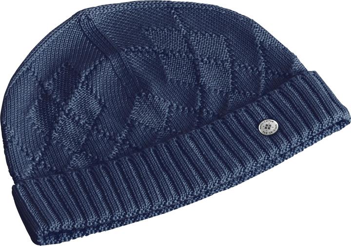 Image du produit Burlington Argyle Accent