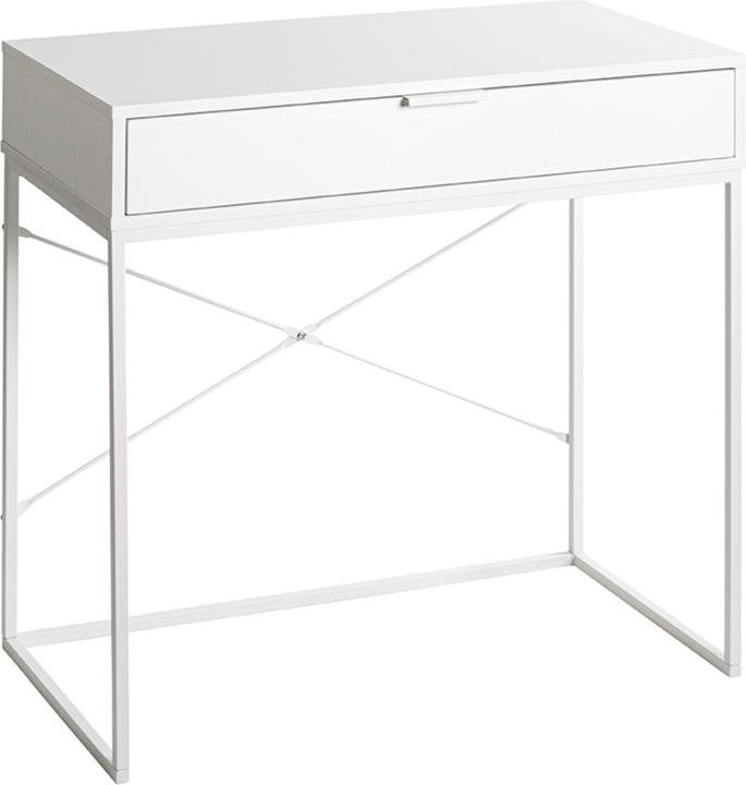 HAKU Möbel Konsole Malmö