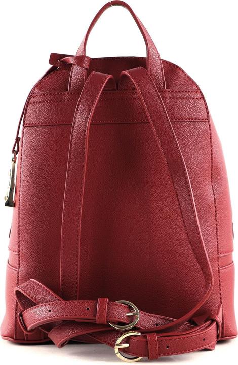 Produktbild U.S. Polo New Jones Backpack