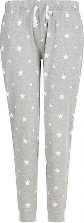 Produktbild Super Flying Model Loungehose (XS)