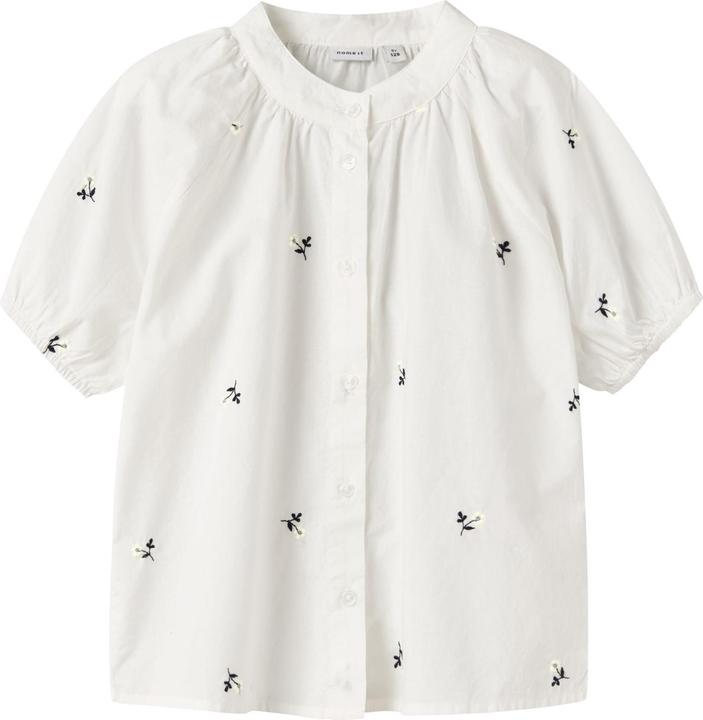 Immagine prodotto Name it Loose Fit Hemd (146, 152)