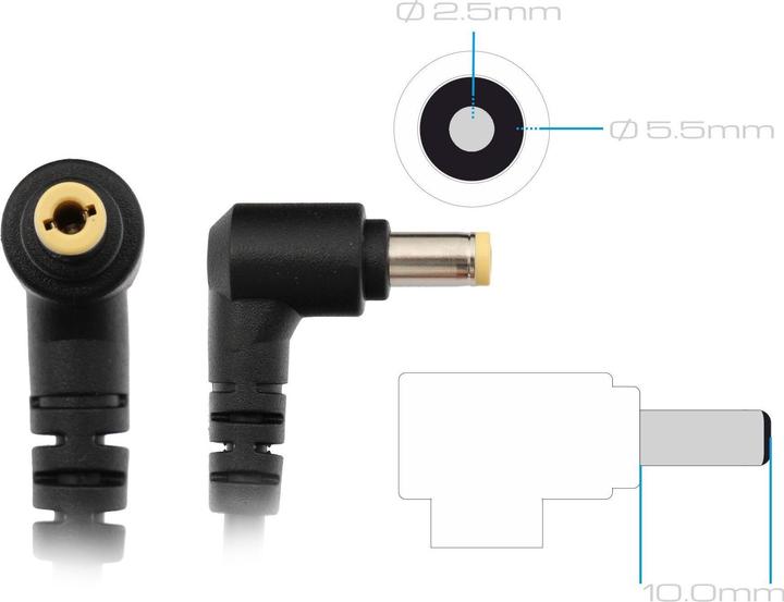 Immagine prodotto Medion 40083352 (150 W)