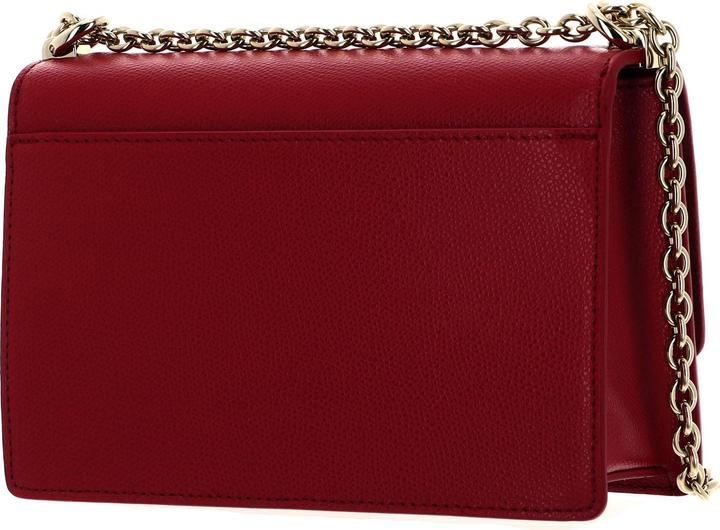 Produktbild Furla Ledertasche Mini Bag 1927