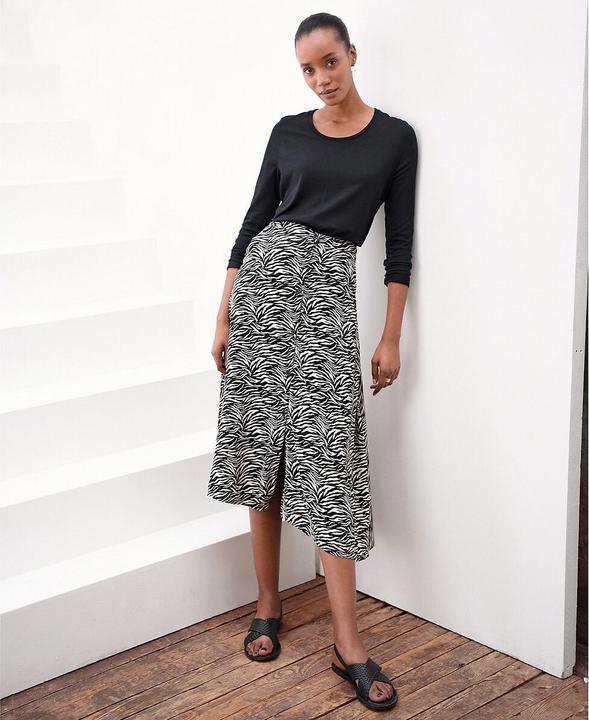 Immagine prodotto Anne Weyburn Camicia (36, 38)