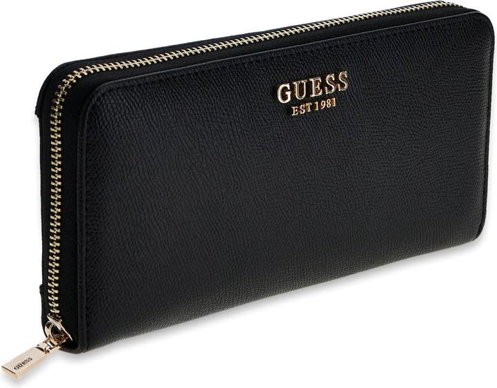 Actual product image Guess Amorette SLG Zip Around Wallet