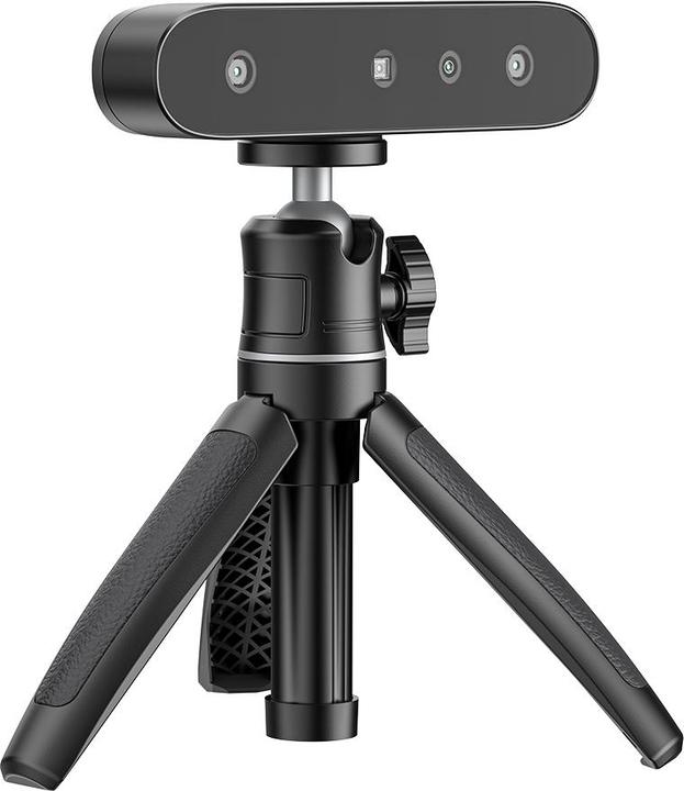 Actual product image Creality CR-Scan Ferret SE