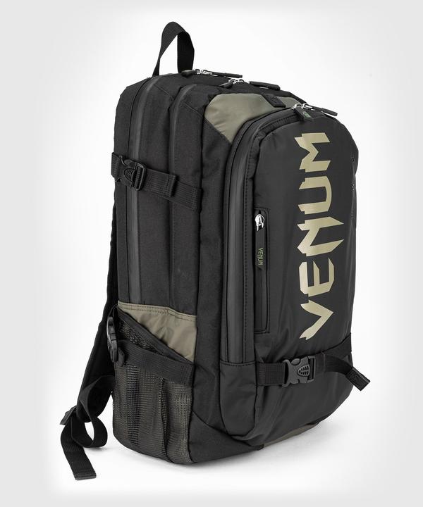 Produktbild Venum Challenger Pro Evo Backpack (22.50 l)