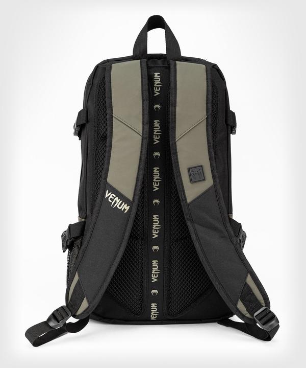 Produktbild Venum Challenger Pro Evo Backpack (22.50 l)