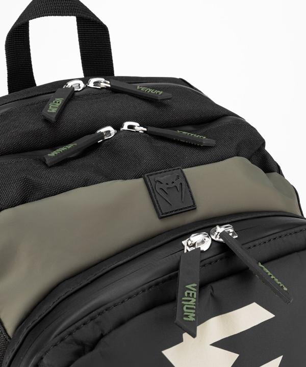 Produktbild Venum Challenger Pro Evo Backpack (22.50 l)