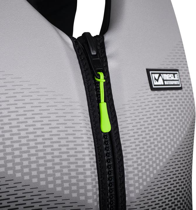 Produktbild Mesle NeoLite Schwimmweste NYO 3D Herren (3XL)