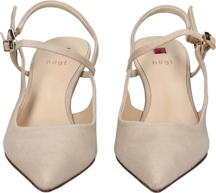 Immagine prodotto Högl Pumps (39)