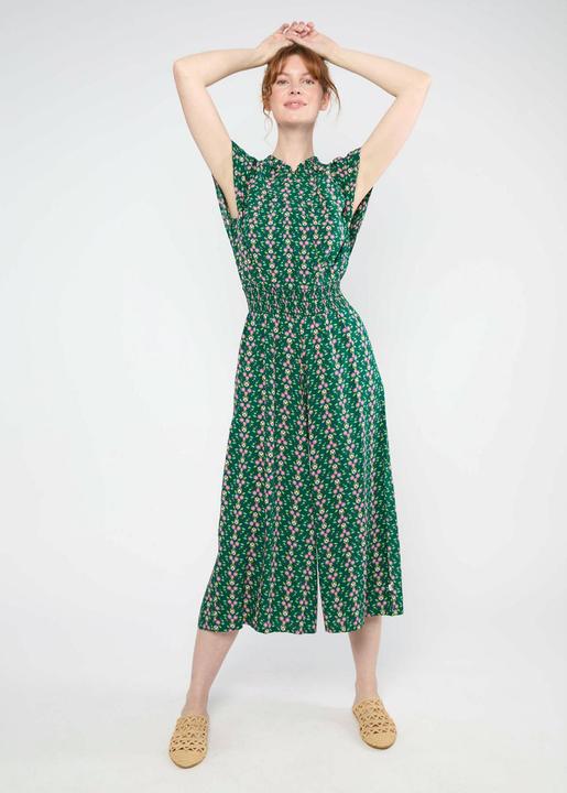 Produktbild Blutsgeschwister Love's Lightest Wings (M)