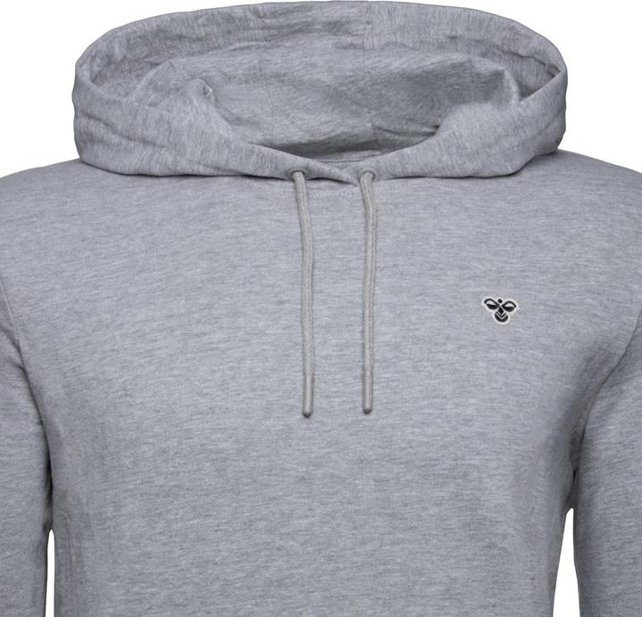 Produktbild hummel hmlIC FRED HOODIE (S)
