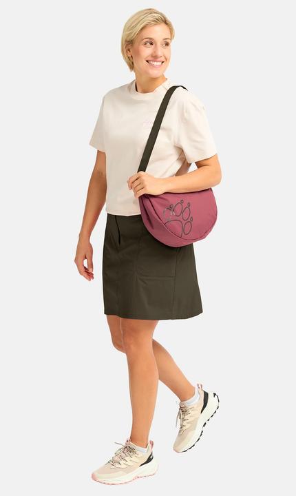 Produktbild Jack Wolfskin Desert Skort W (36)