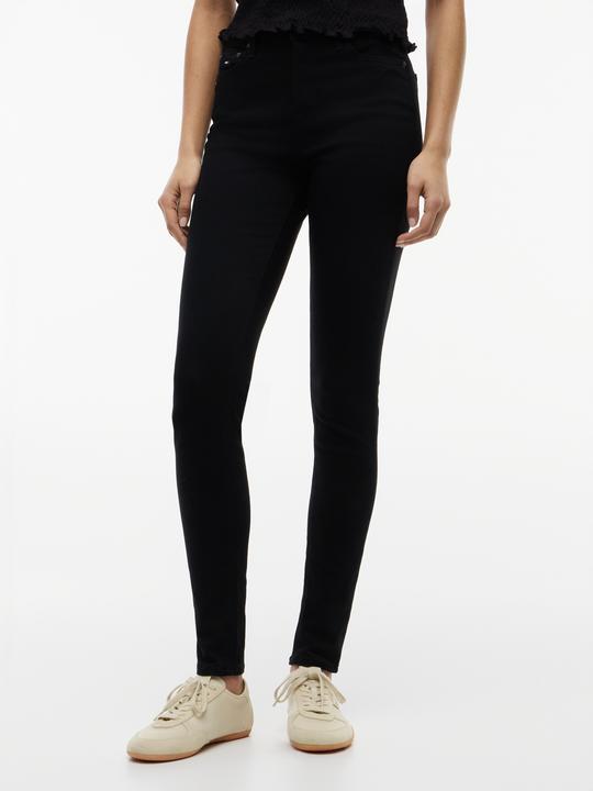 Immagine prodotto Tommy Jeans 10021274 (W32/L32)