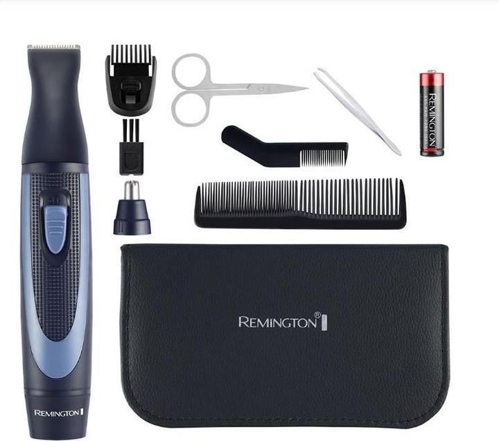 Produktbild Remington NE3890