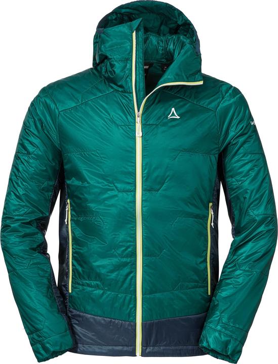 Produktbild Schöffel Thermo Jkt Tofane M (4XL)