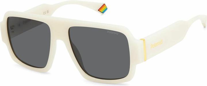 Produktbild Polaroid PLD 6209/S/X