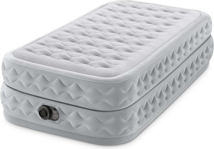 Intex Deluxe Supreme (98 x 190 cm)