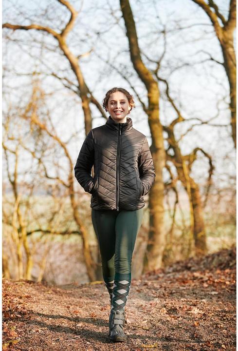 Produktbild Equipage Loyal Stable (38)