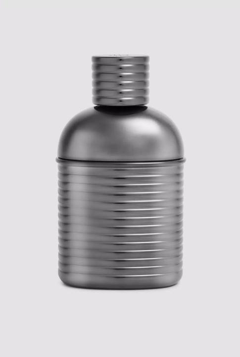 Produktbild Moncler Eau de Parfum (Eau de Parfum, 60 ml)