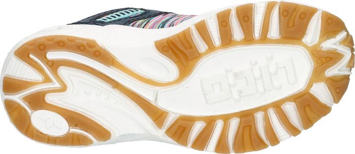 Image du produit Lico Barney VS (28)