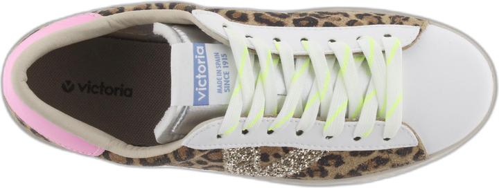 Image du produit Victoria Berlin (38)