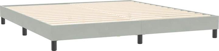 Image du produit vidaXL Marjeta (180 x 210 cm)