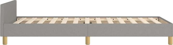 Immagine prodotto vidaXL Iyov (90 x 200 cm)